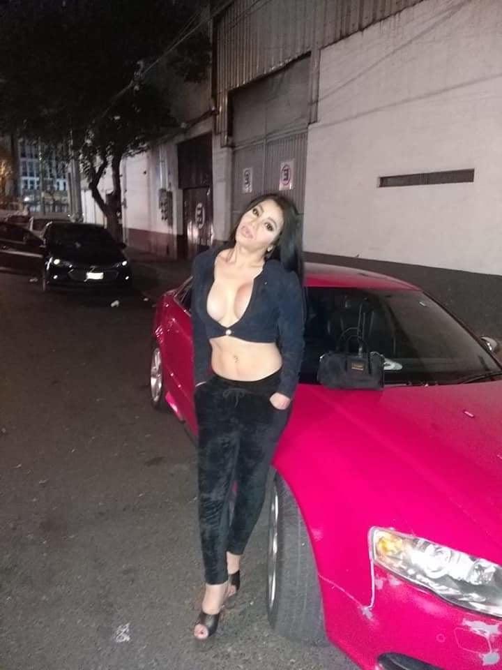 25P Beautiful, hot, dirty and tranny whores 4