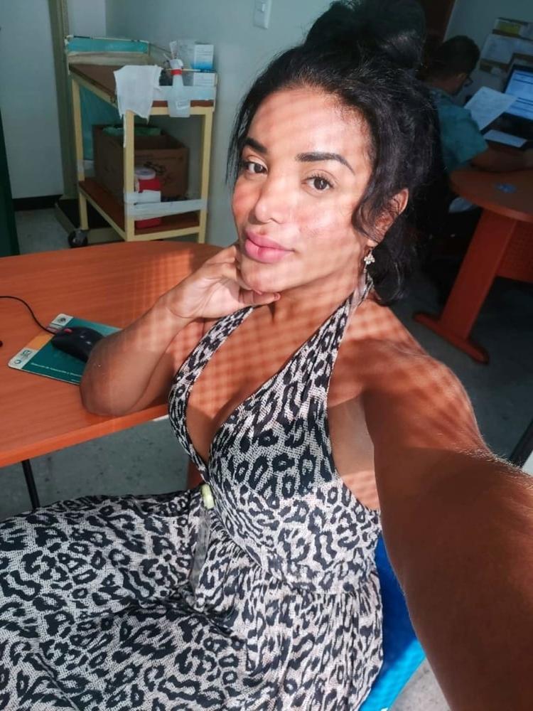 25P Beautiful, hot, dirty and tranny whores 4