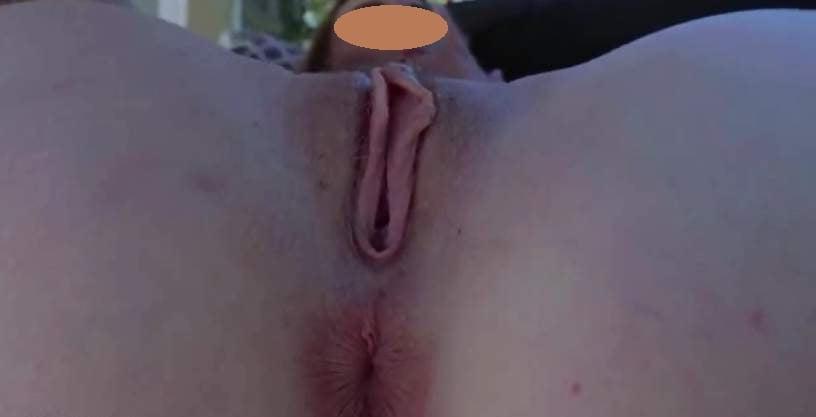 8P She