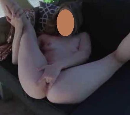 8P She