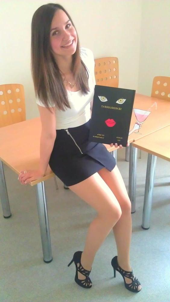 25P Pantyhose mix 94