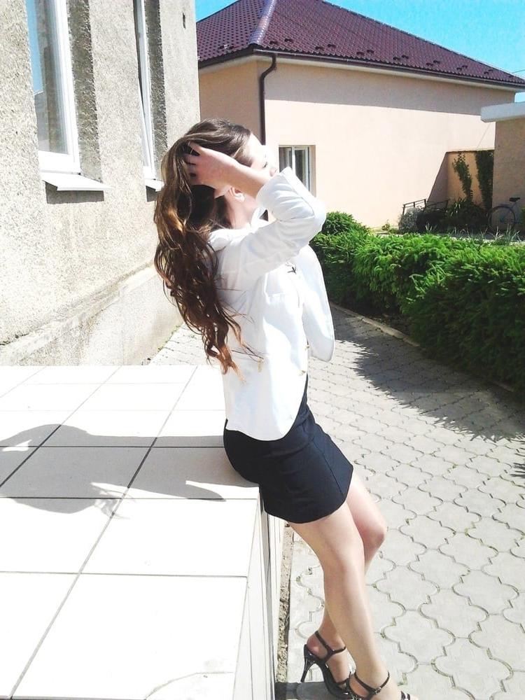 25P Pantyhose mix 94