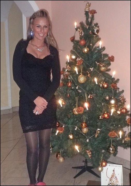 25P Pantyhose mix 94