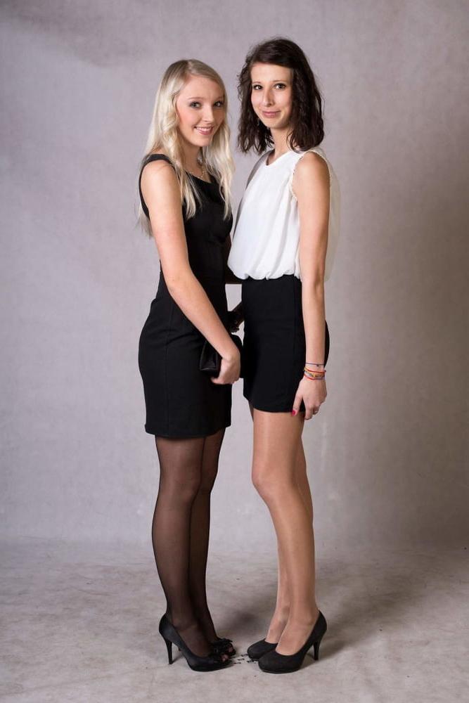 25P Pantyhose mix 94