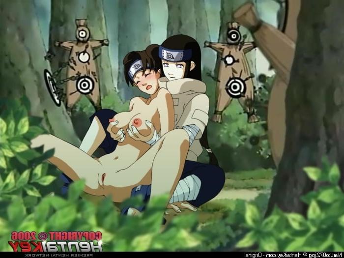 25P Crazzzy's hentai mix 128