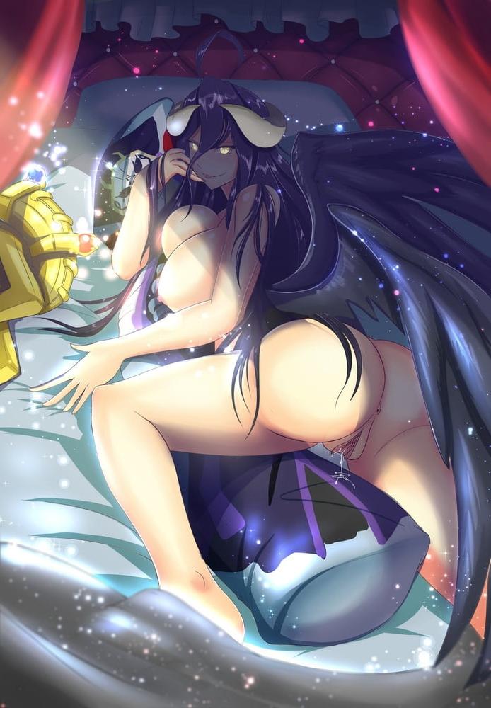 25P Crazzzy's hentai mix 128