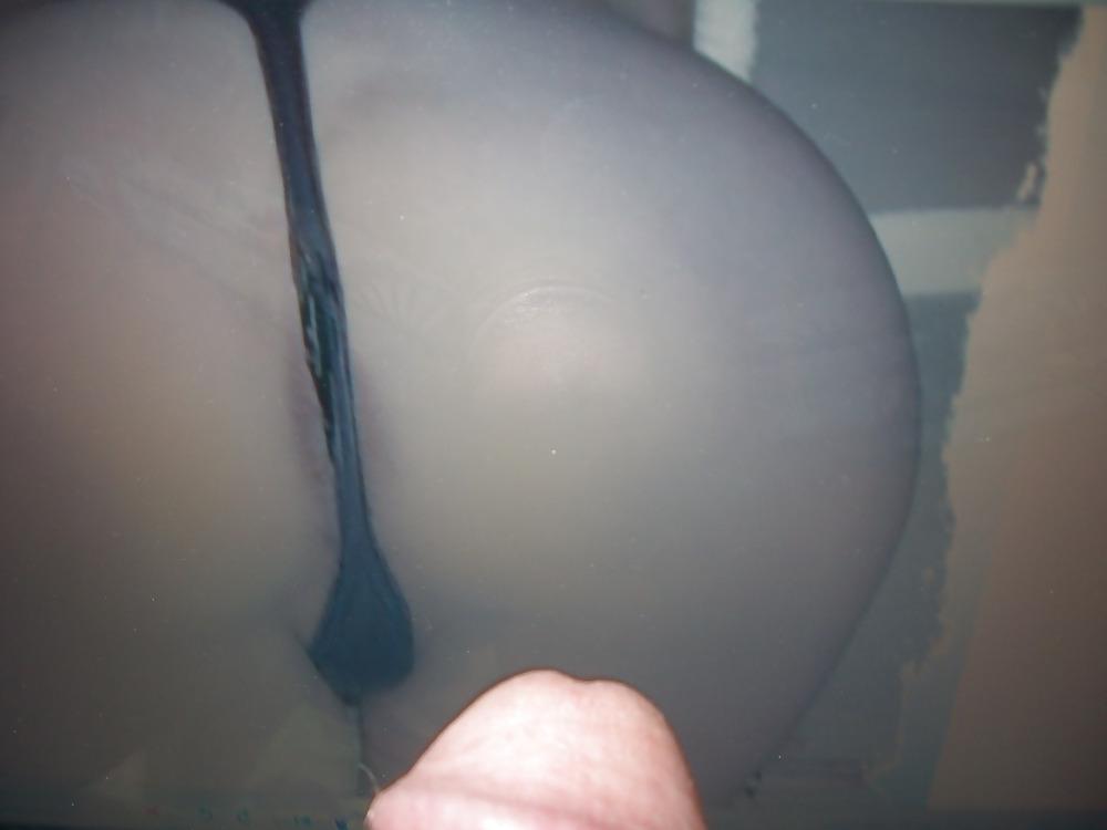 25P Receiving oral and anal.