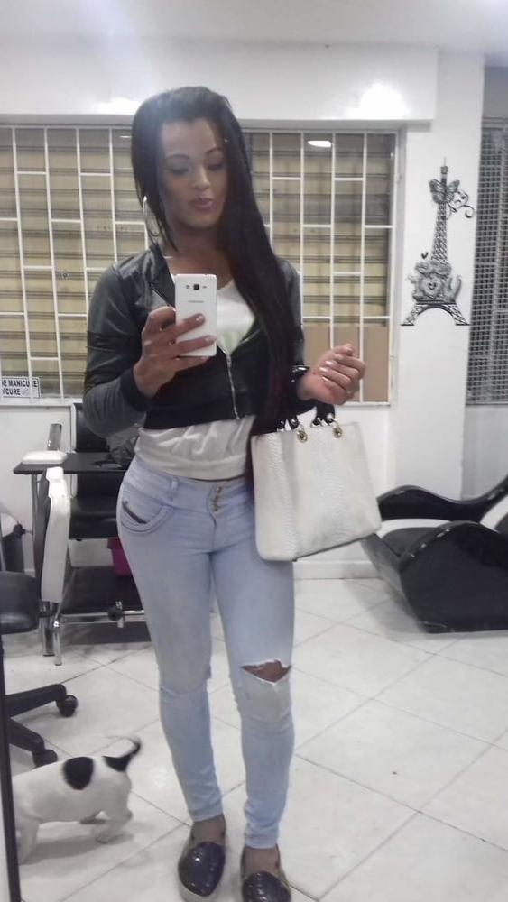 25P Beautiful, hot, dirty and tranny whores 3
