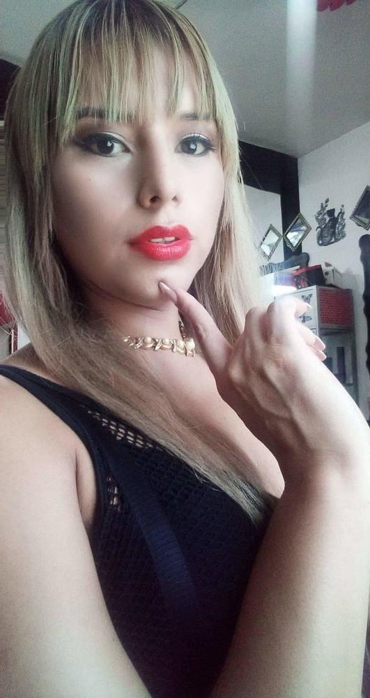 25P Beautiful, hot, dirty and tranny whores 3