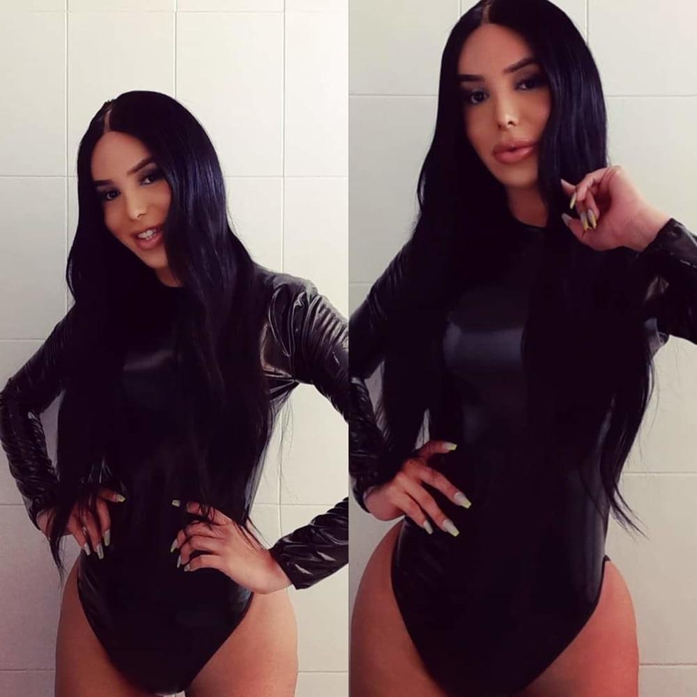 25P Beautiful, hot, dirty and tranny whores 3