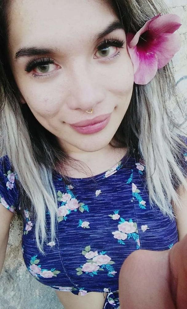25P Beautiful, hot, dirty and tranny whores 3
