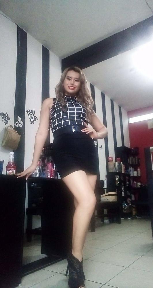 25P Beautiful, hot, dirty and tranny whores 3