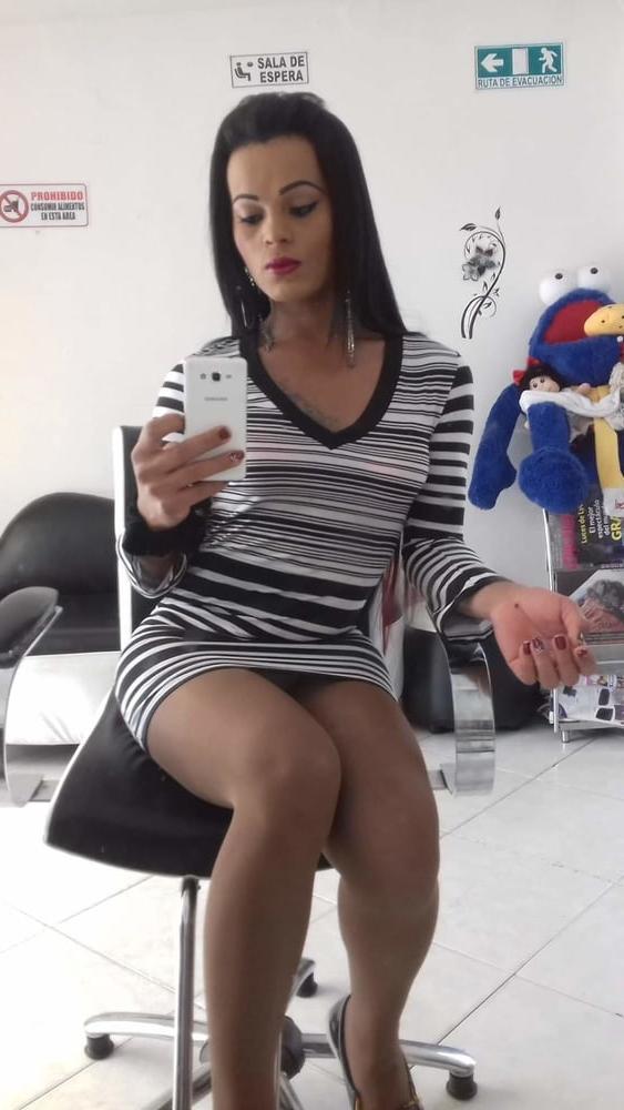 25P Beautiful, hot, dirty and tranny whores 3