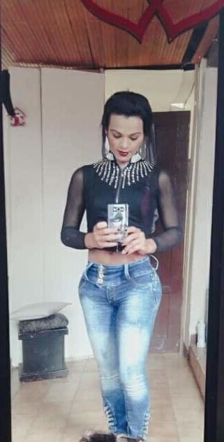 25P Beautiful, hot, dirty and tranny whores 3
