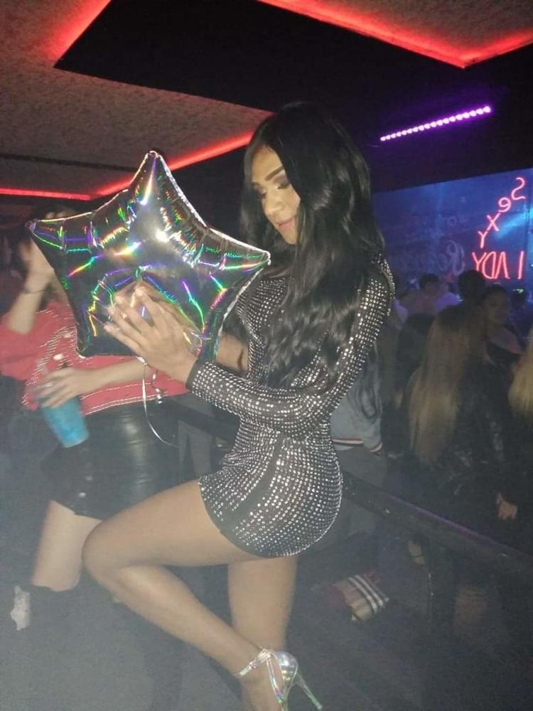 25P Beautiful, hot, dirty and tranny whores 3