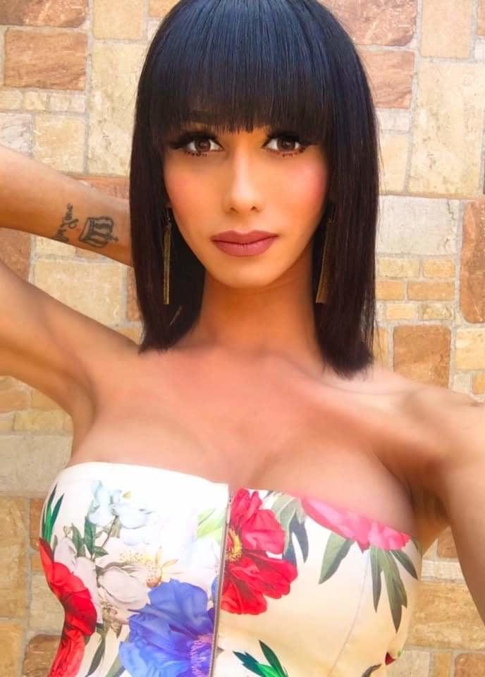 25P Beautiful, hot, dirty and tranny whores 3