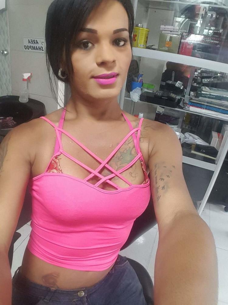 25P Beautiful, hot, dirty and tranny whores 3