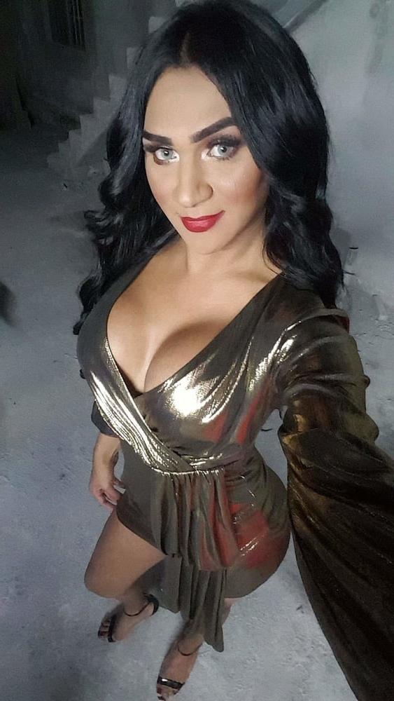 25P Beautiful, hot, dirty and tranny whores 3