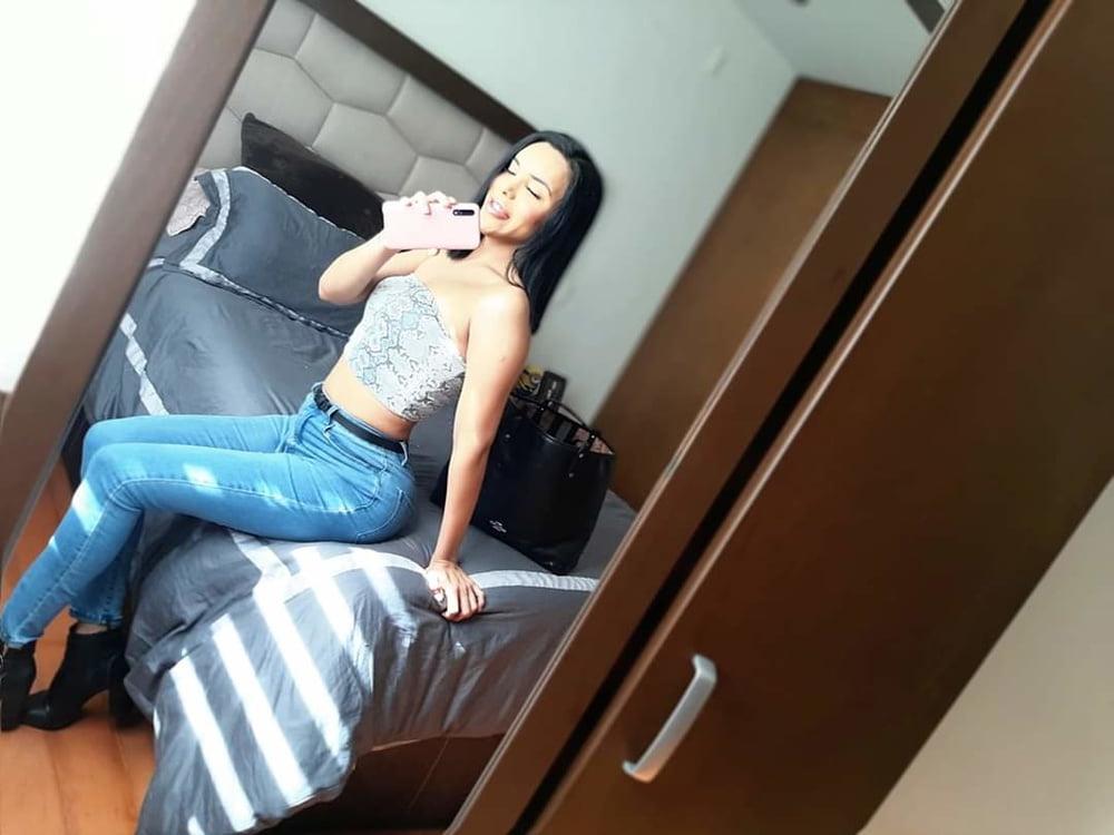 25P Beautiful, hot, dirty and tranny whores 3