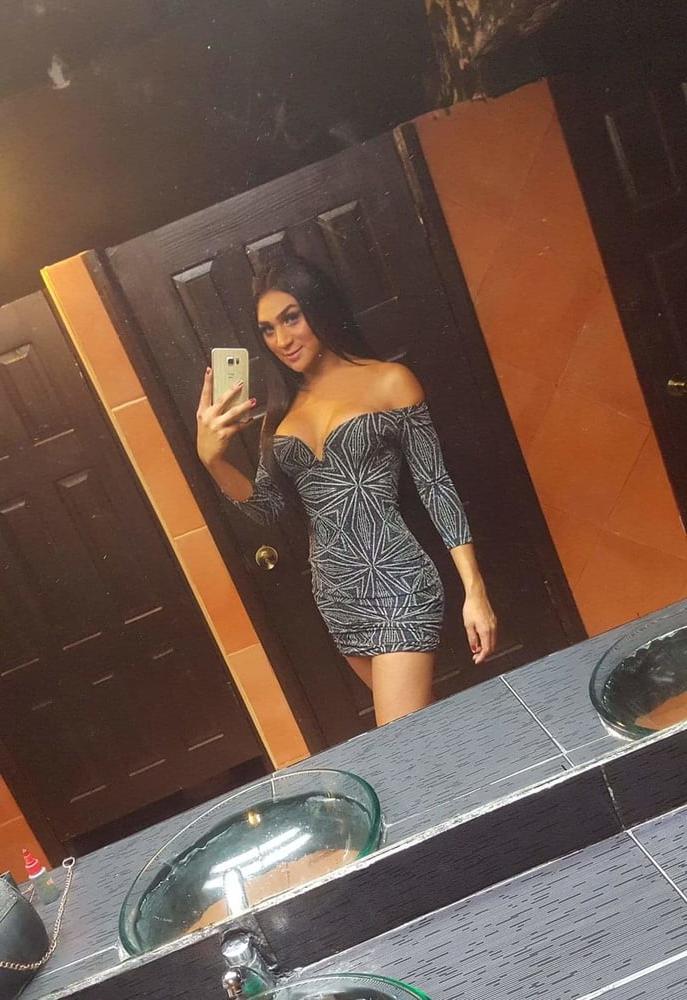 25P Beautiful, hot, dirty and tranny whores 3