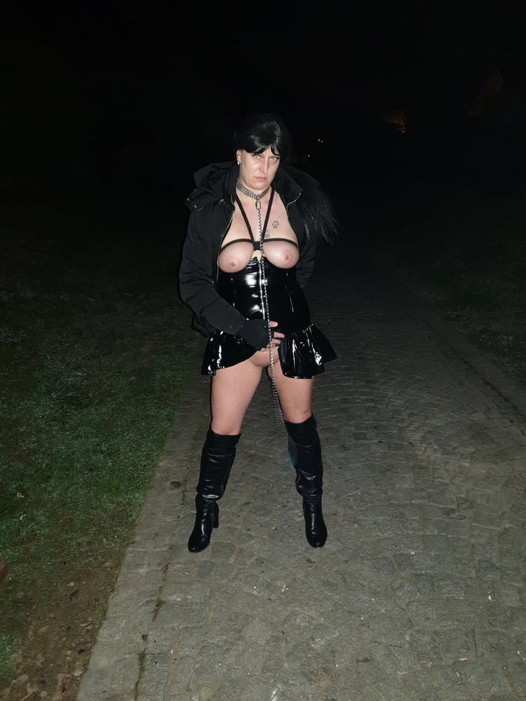 7P outdoor 2 2020.04.05