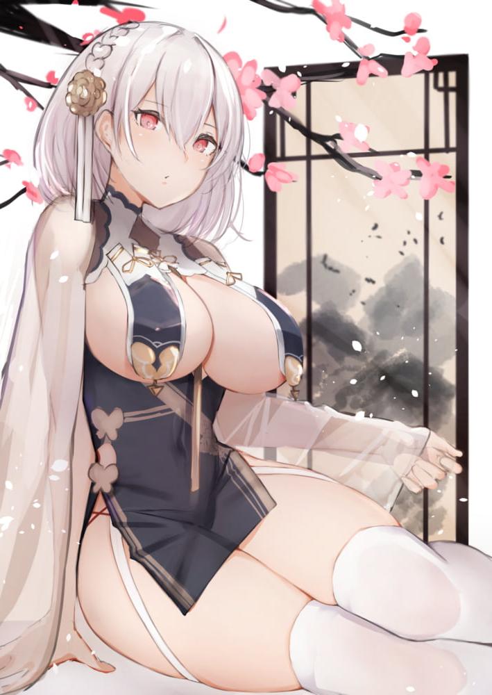 25P Hentai und Ecchi 89