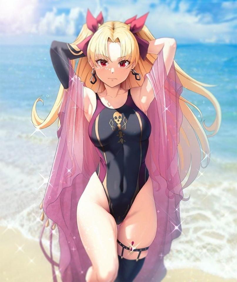 25P Hentai und Ecchi 89