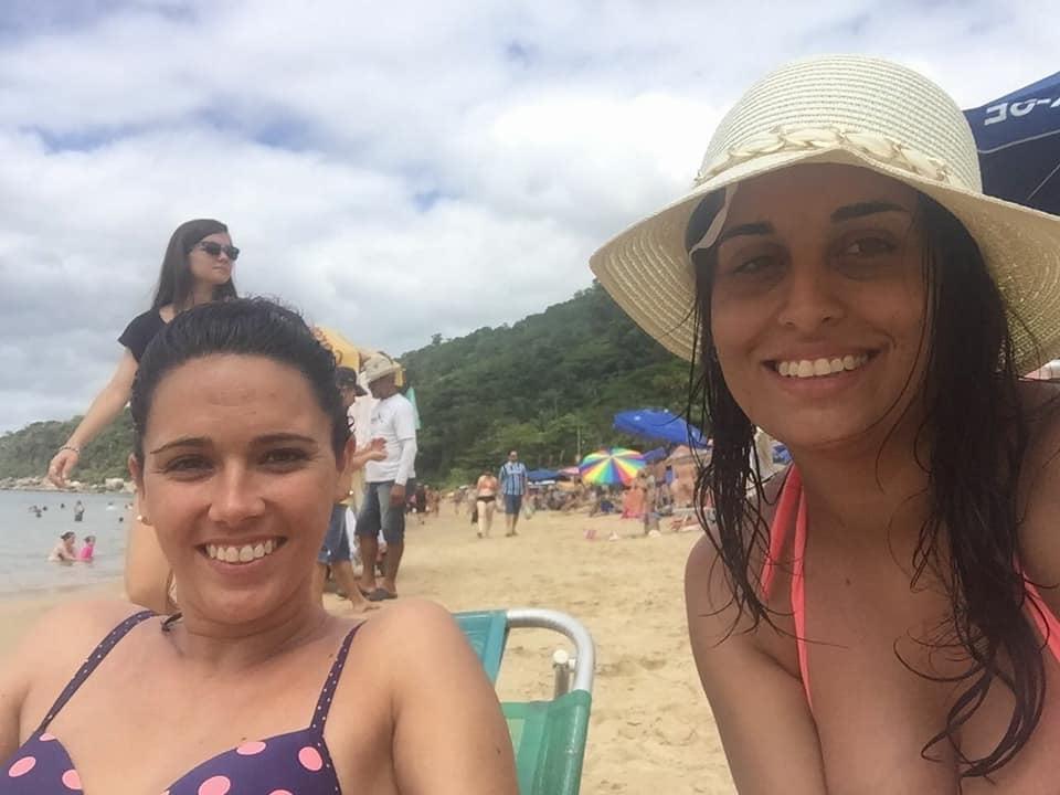 17P (ARG): Ale's little ass or Flavia's melons?