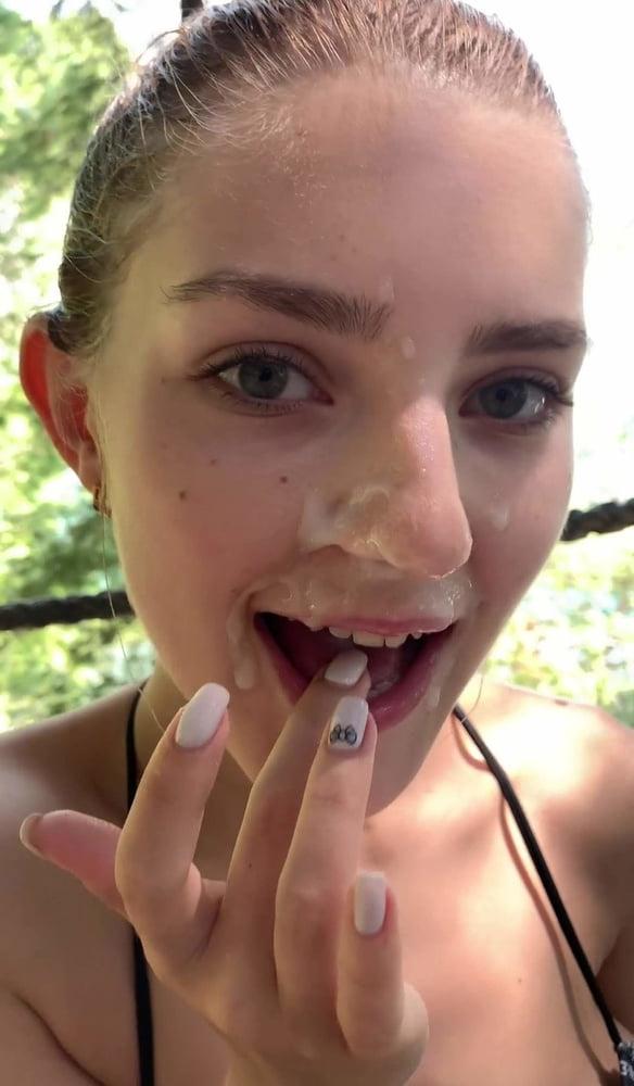 25P Outdoor sex 56