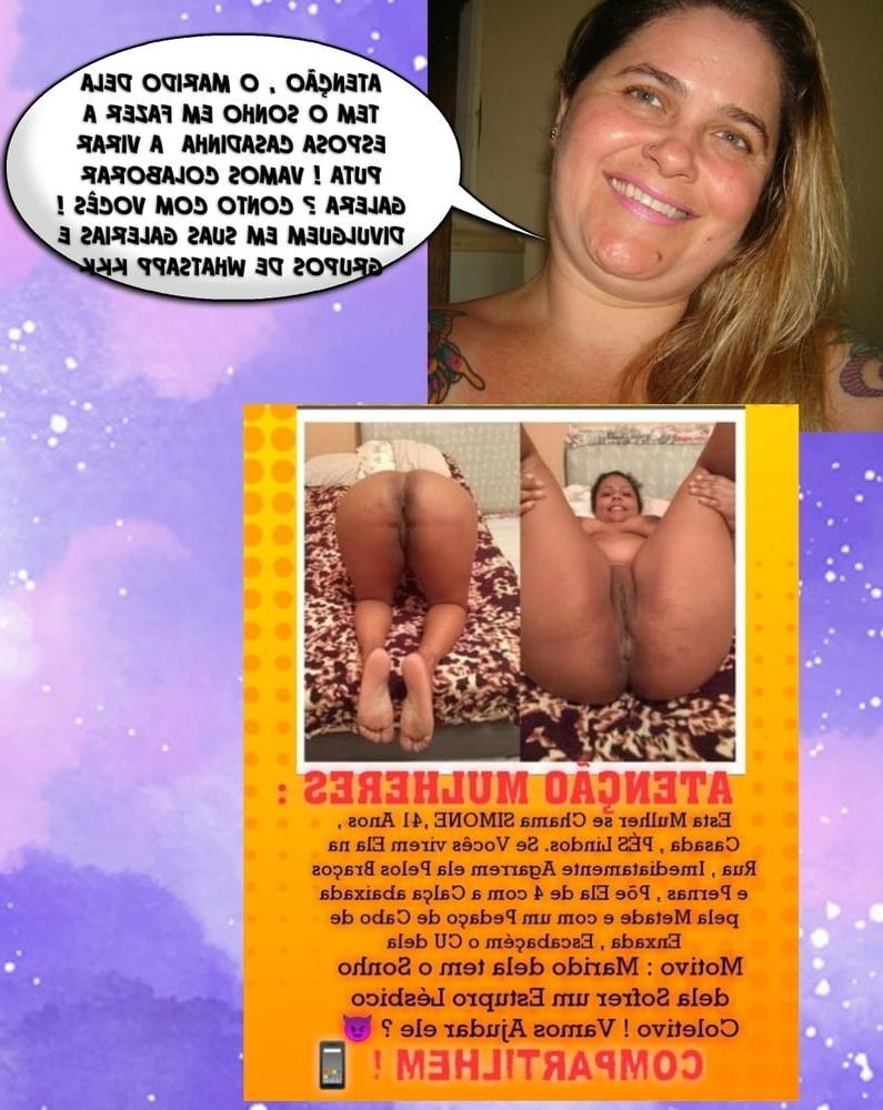 25P Fitiches  e Quadrinhos com minha Esposa Simone