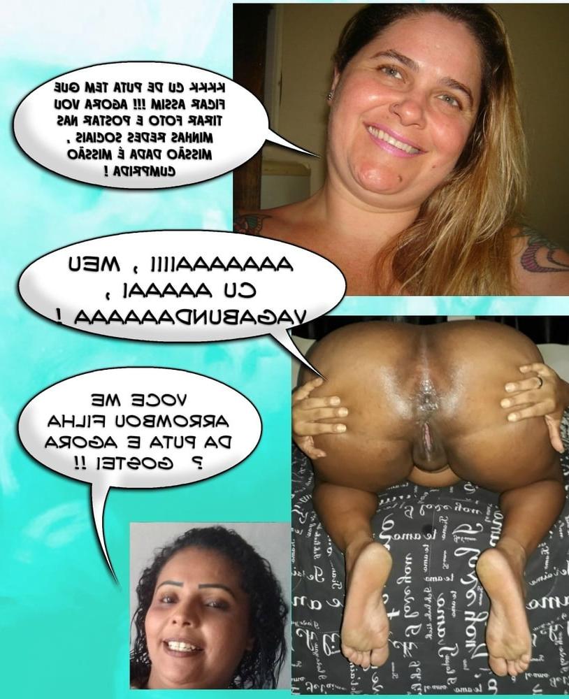 25P Fitiches  e Quadrinhos com minha Esposa Simone