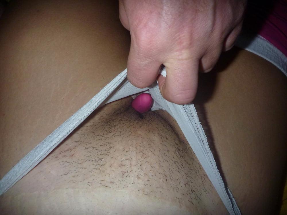 24P Sex Toys Serie 1