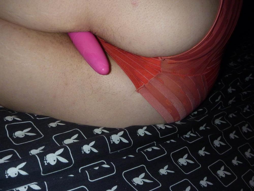 24P Sex Toys Serie 1