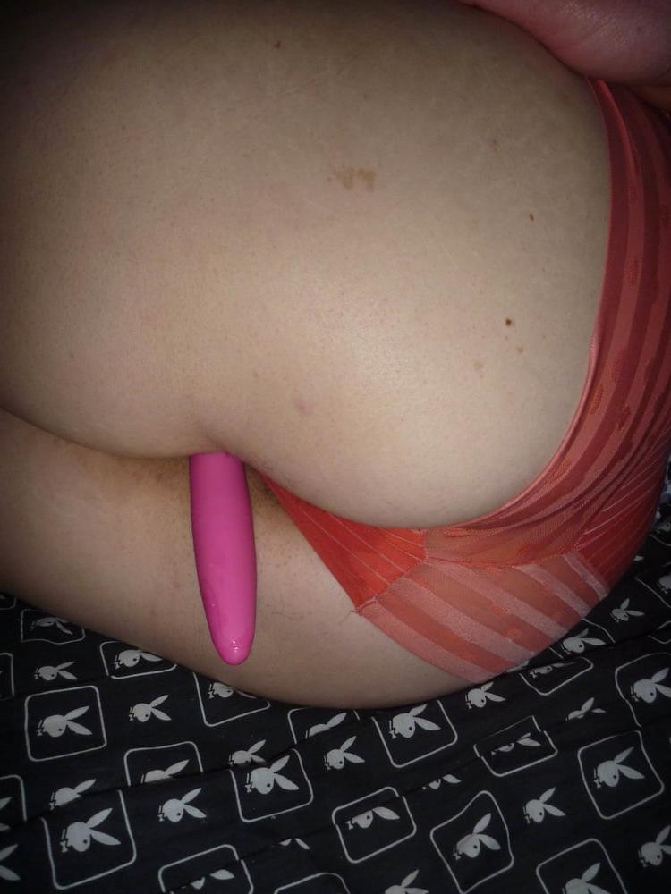 24P Sex Toys Serie 1