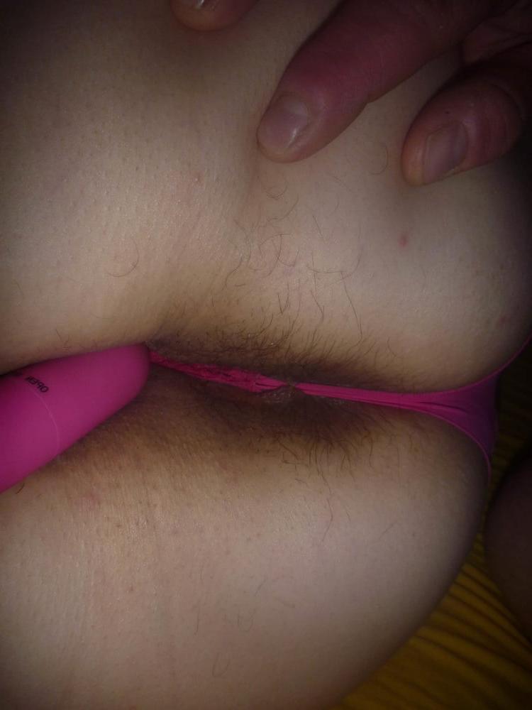 24P Sex Toys Serie 1