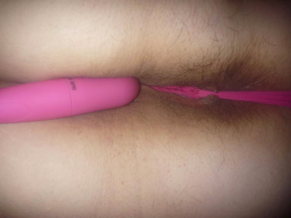 24P Sex Toys Serie 1