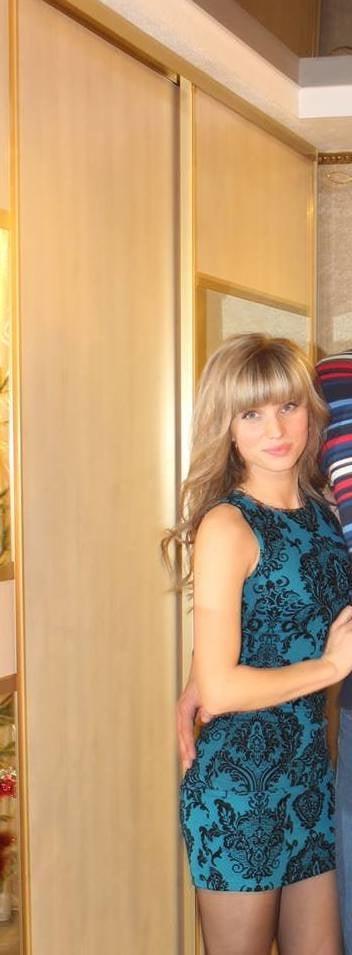 25P various polish females in tights pantyhose 111