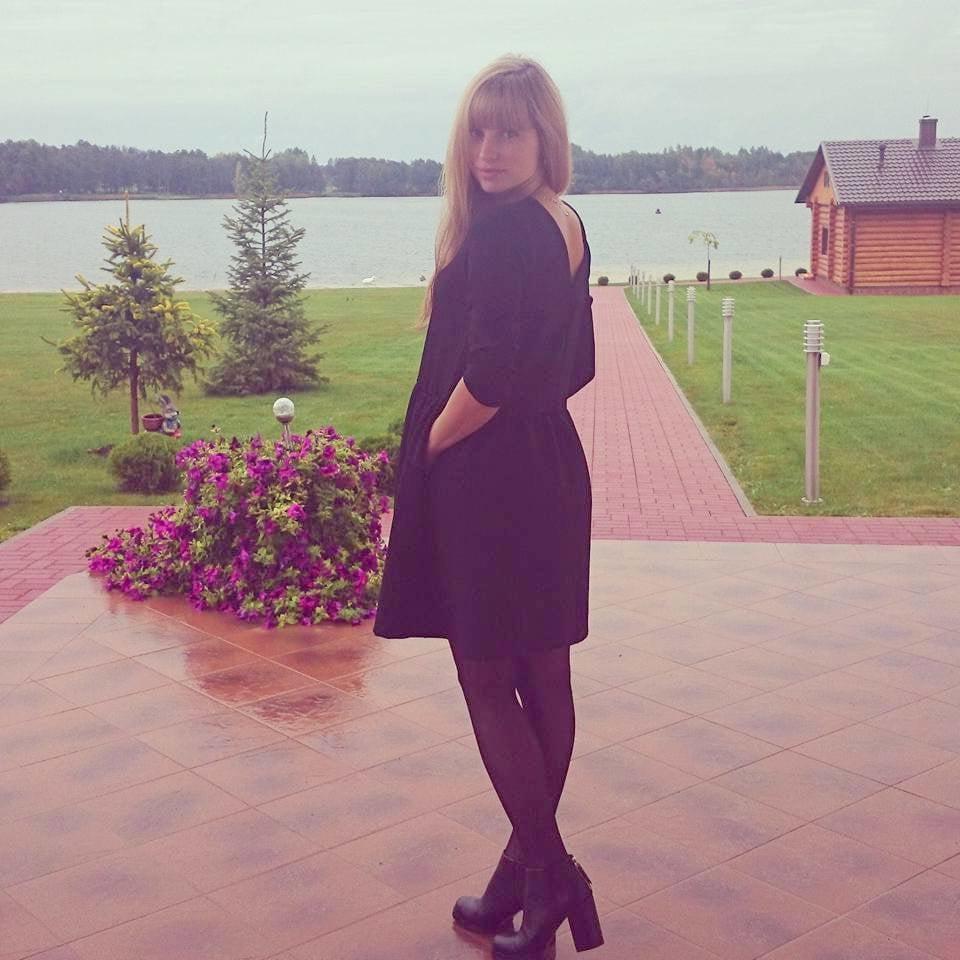 25P various polish females in tights pantyhose 111