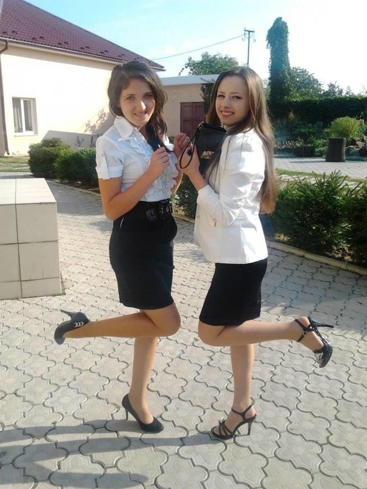 25P Pantyhose mix 95