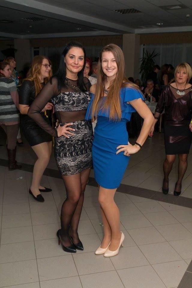 25P Pantyhose mix 95