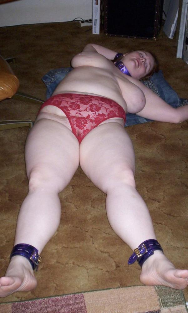 24P A LITTLE EXTRA PADDING 4