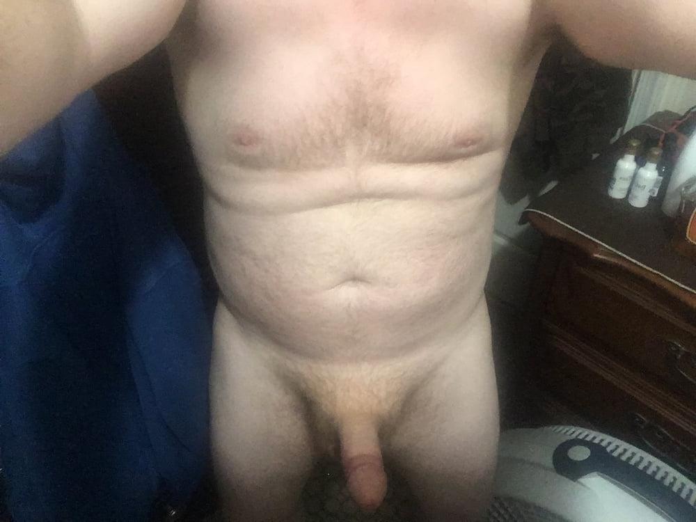 9P My cock