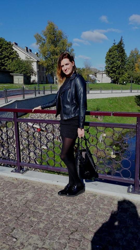 25P various polish females in tights pantyhose 112