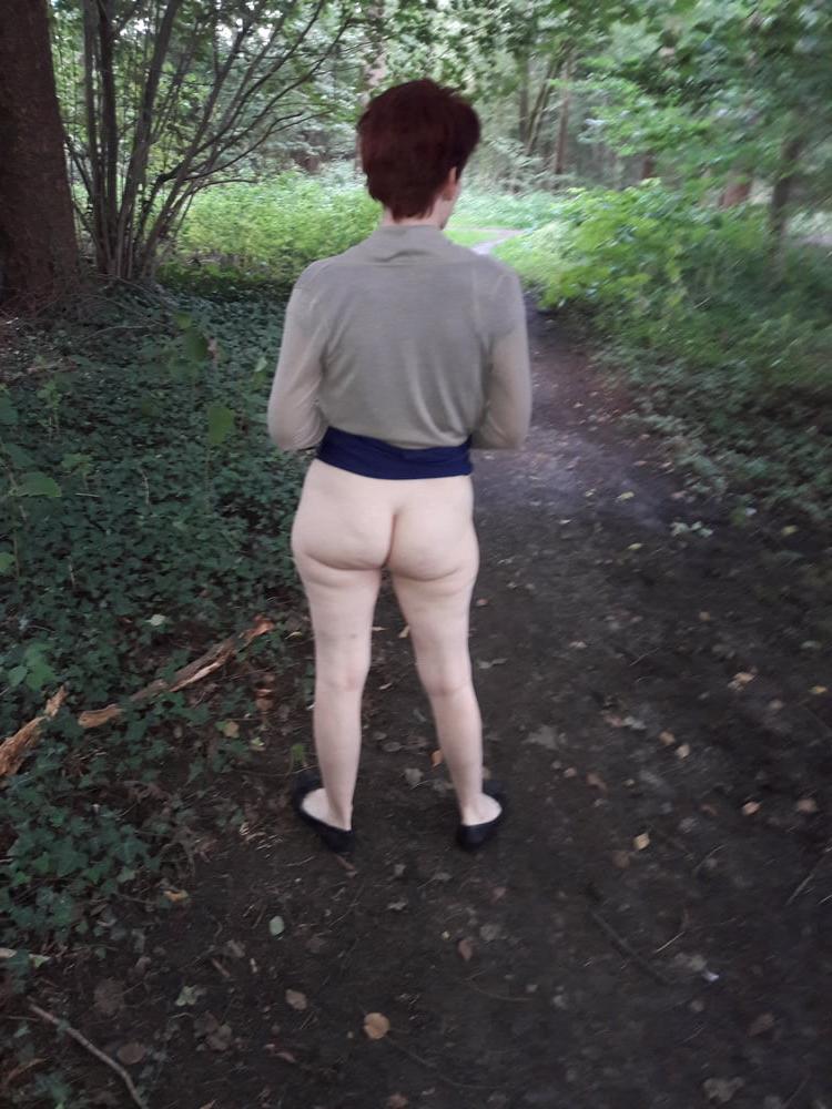 16P Outdoor 3