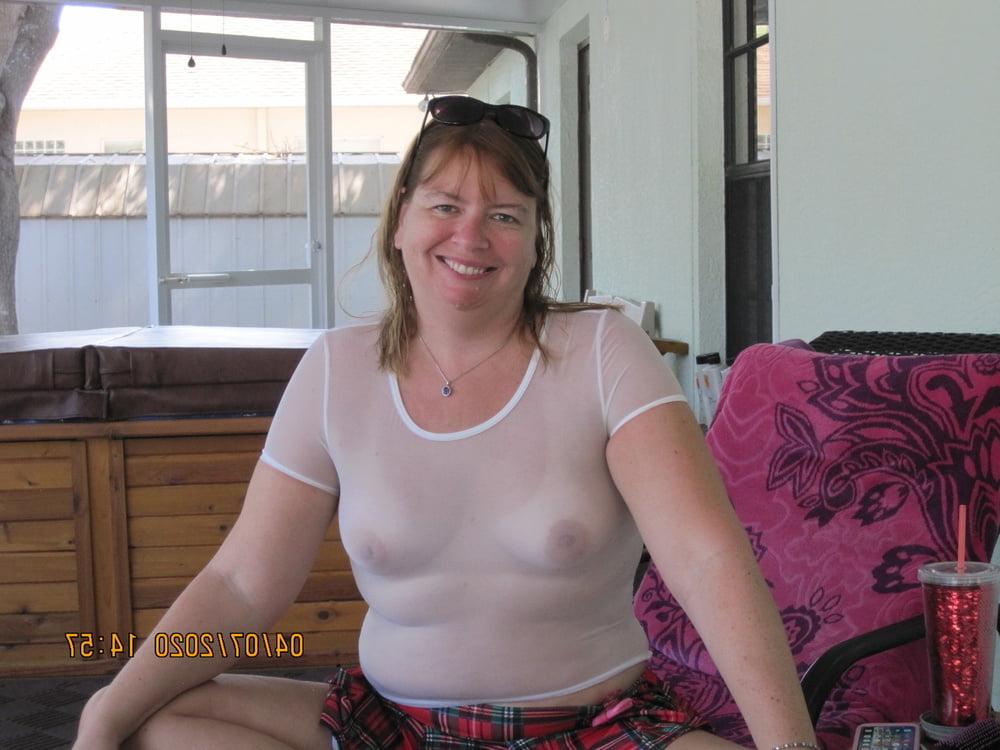 25P Anal Slut