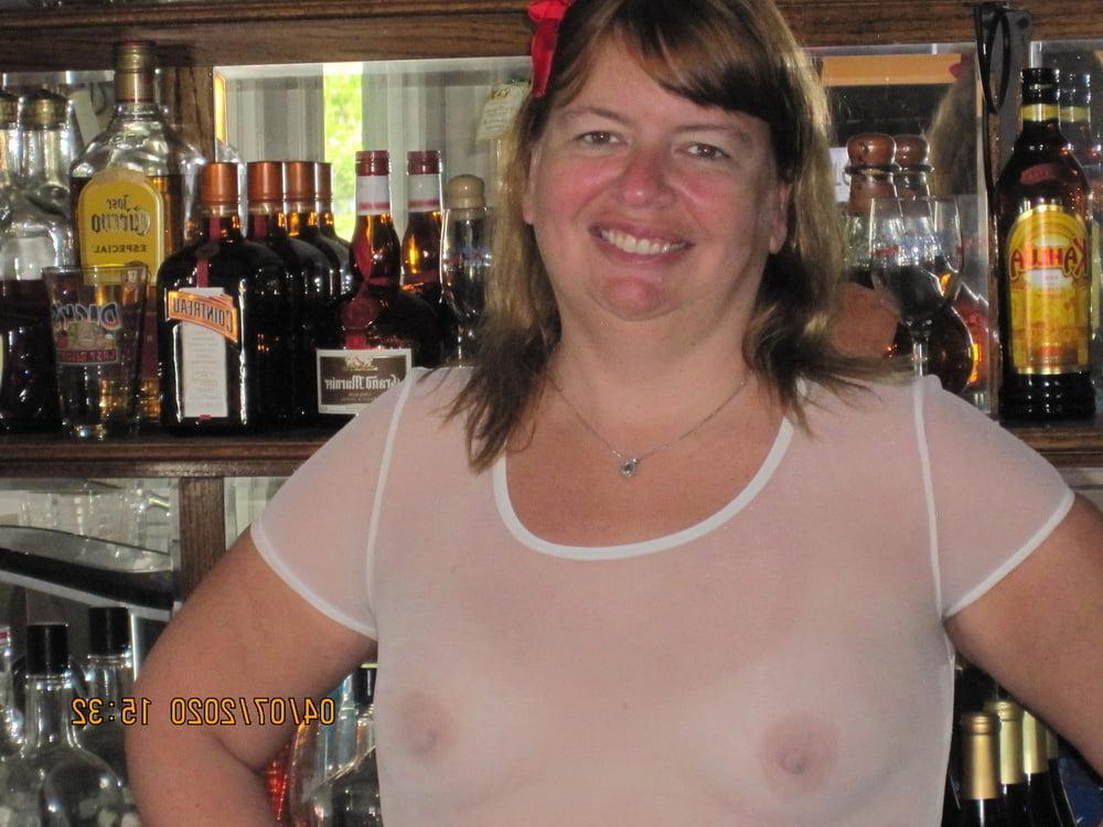 25P Anal Slut