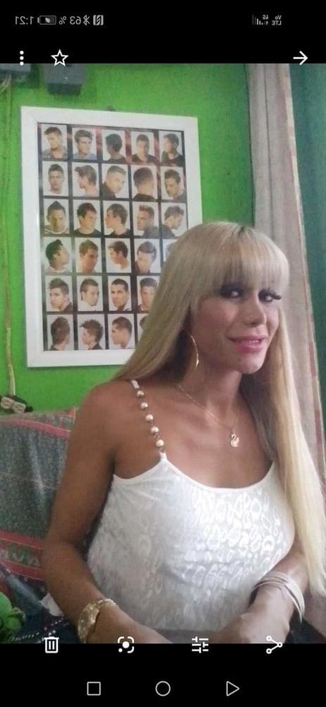 25P Beautiful, hot, dirty and tranny whores 2