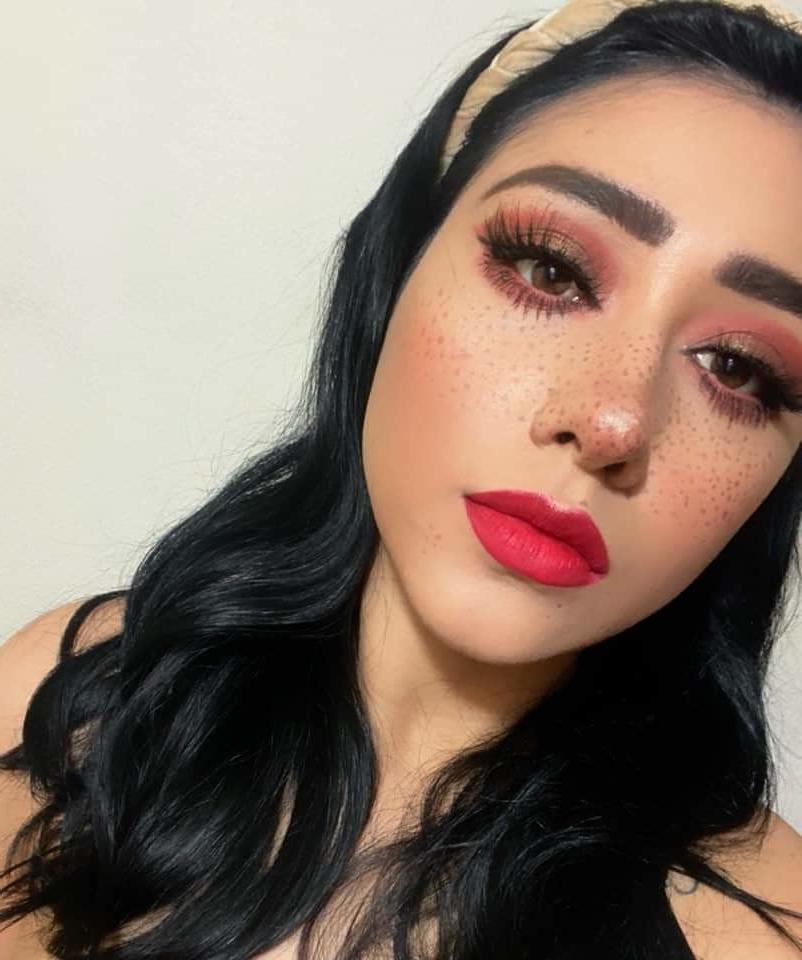 25P Beautiful, hot, dirty and tranny whores 2