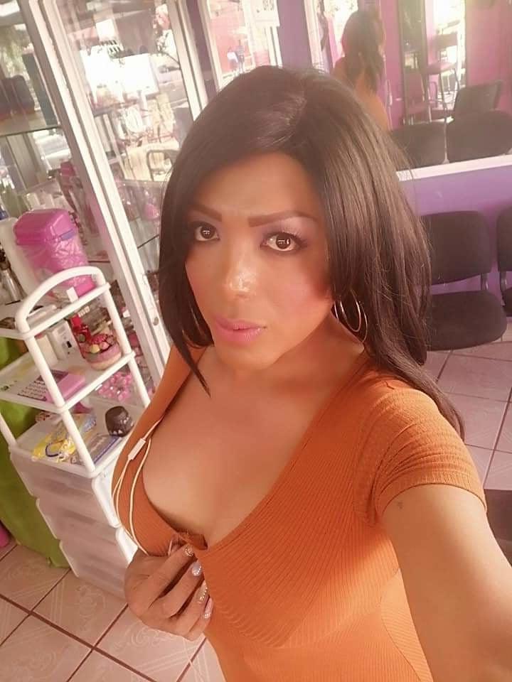 25P Beautiful, hot, dirty and tranny whores 2
