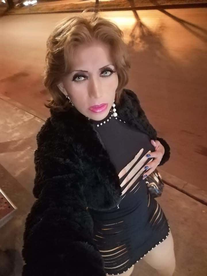 25P Beautiful, hot, dirty and tranny whores 2